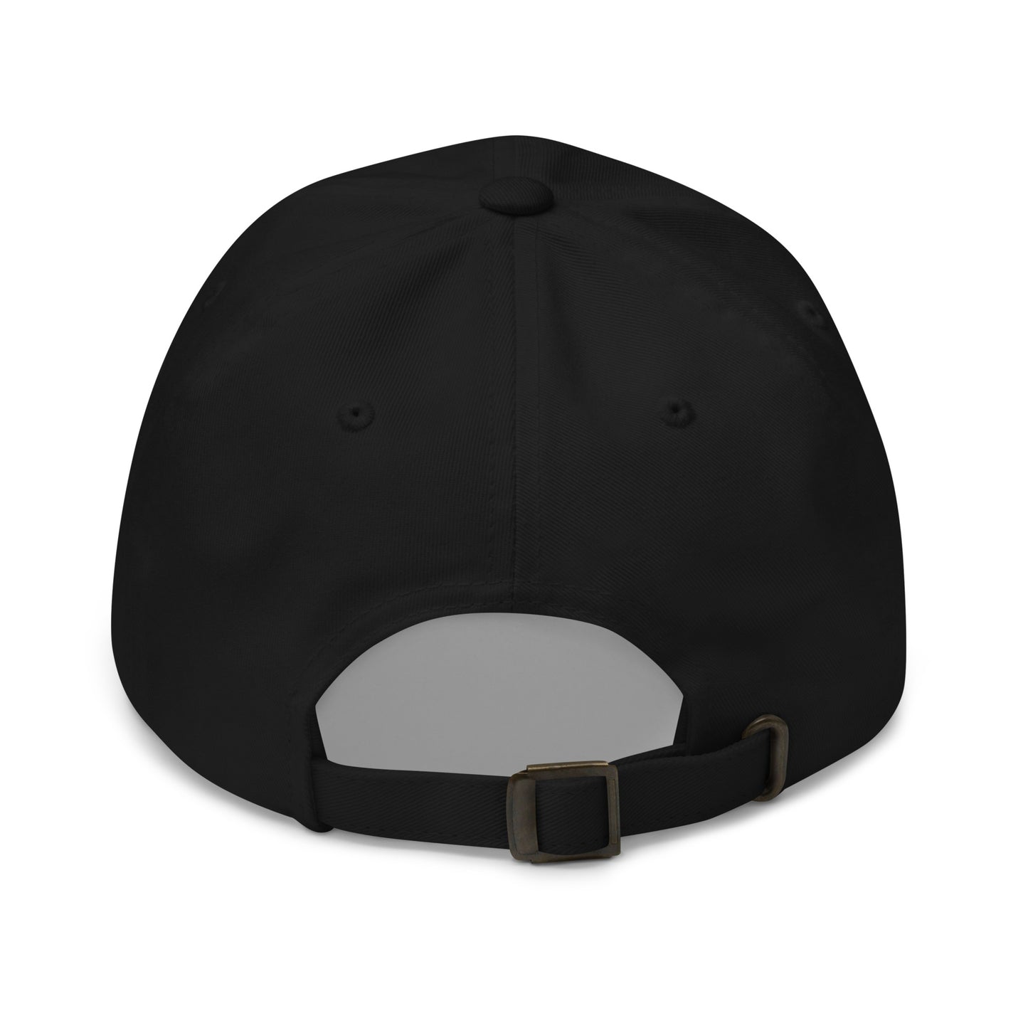 NYC Wellness Club I Dad Hat