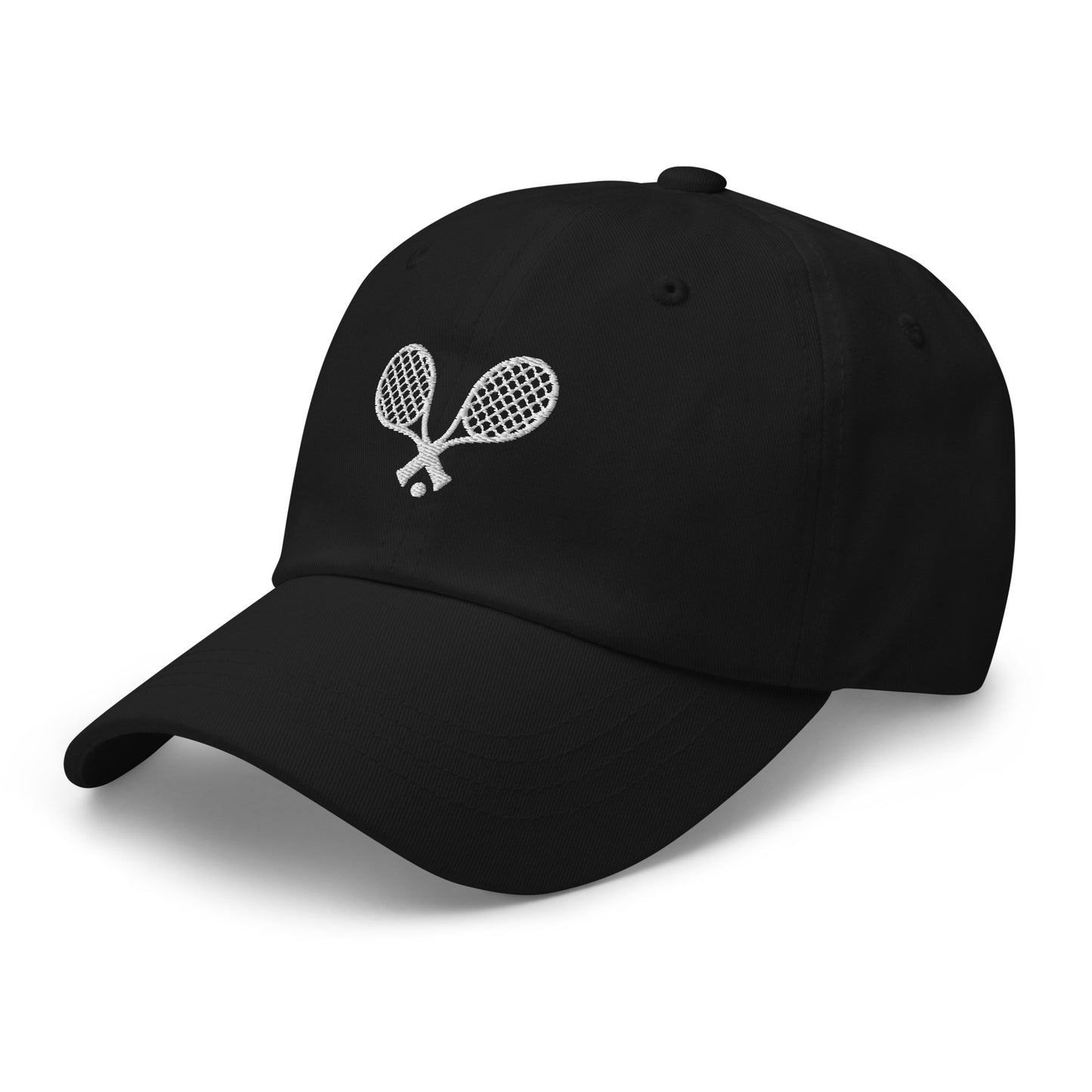 The Ace I Dad Hat