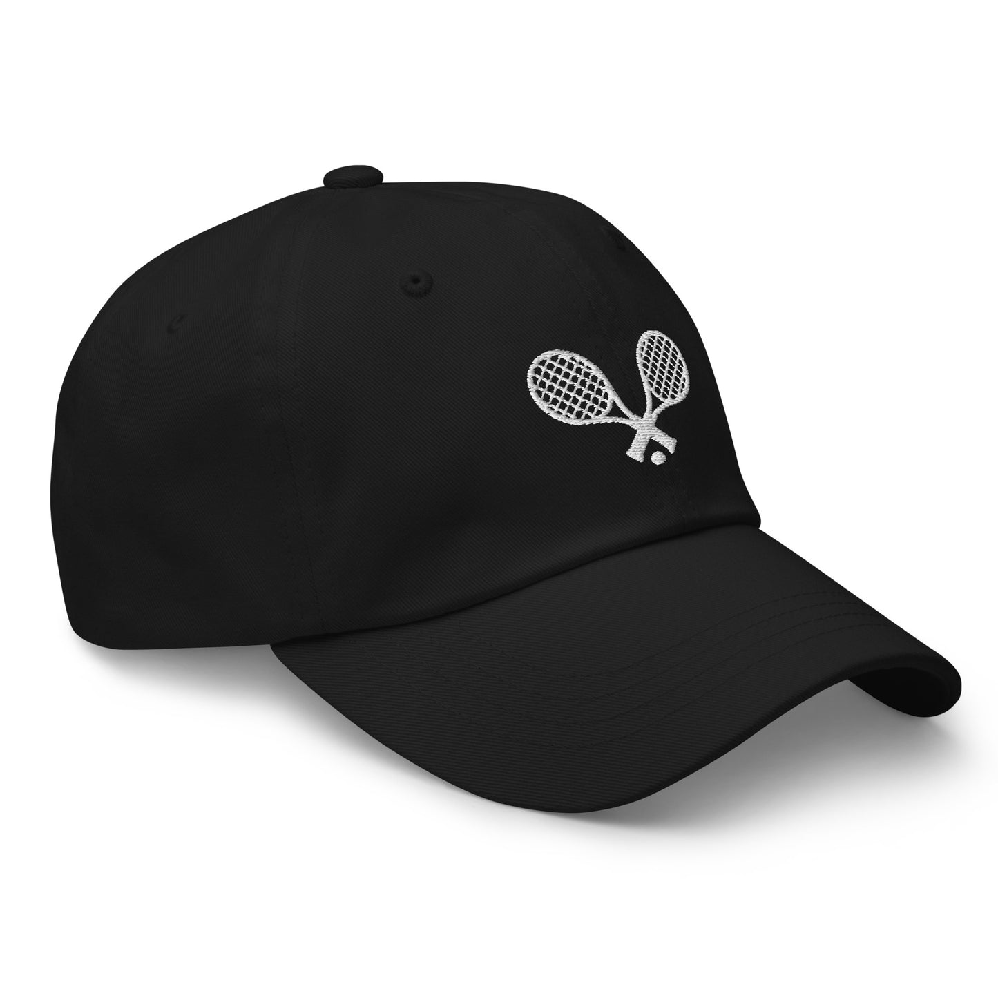 The Ace I Dad Hat