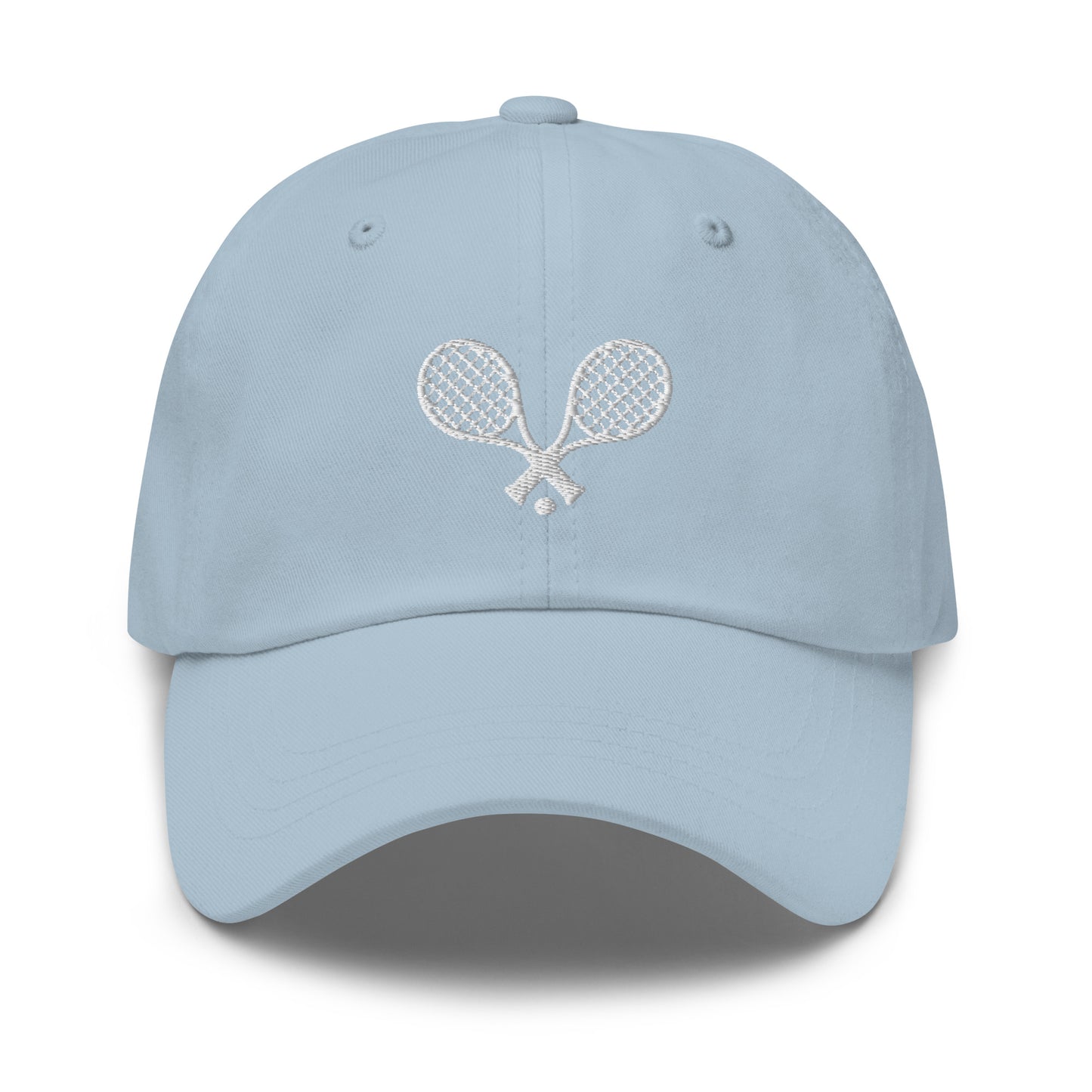 The Ace I Dad Hat