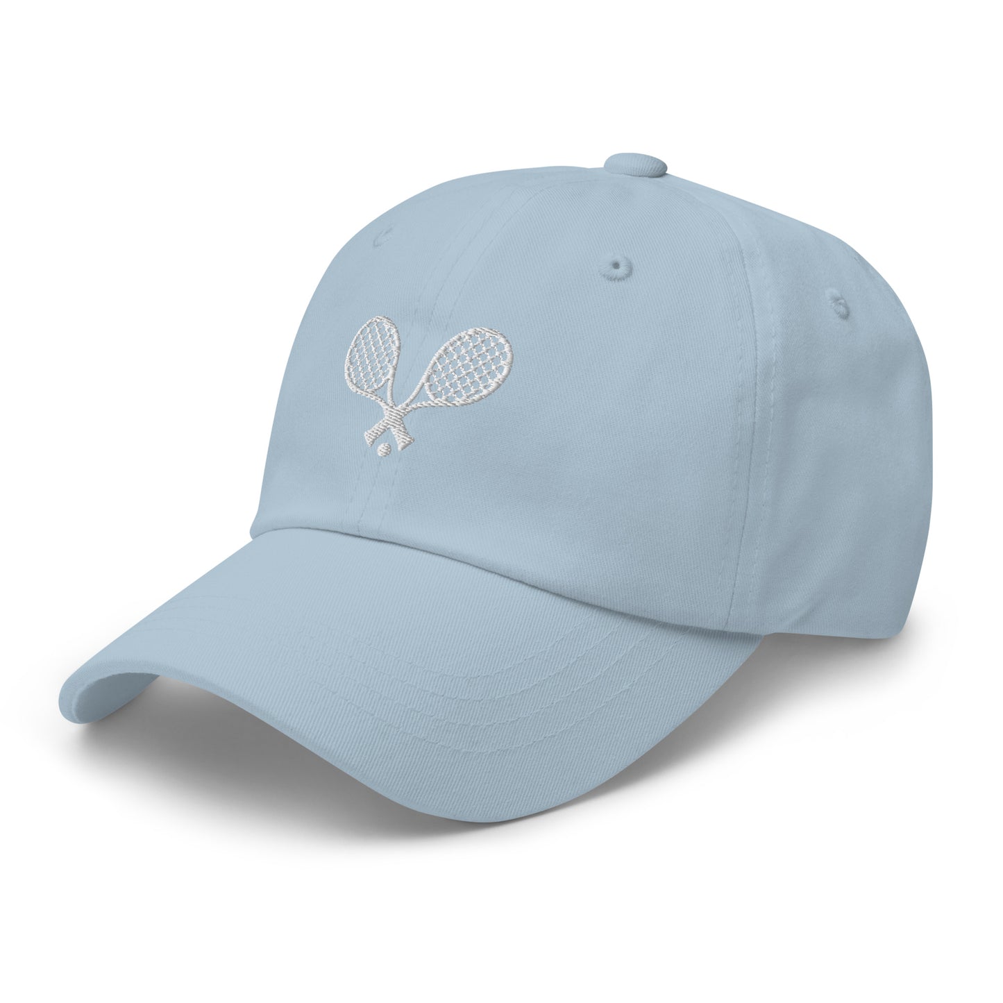 The Ace I Dad Hat