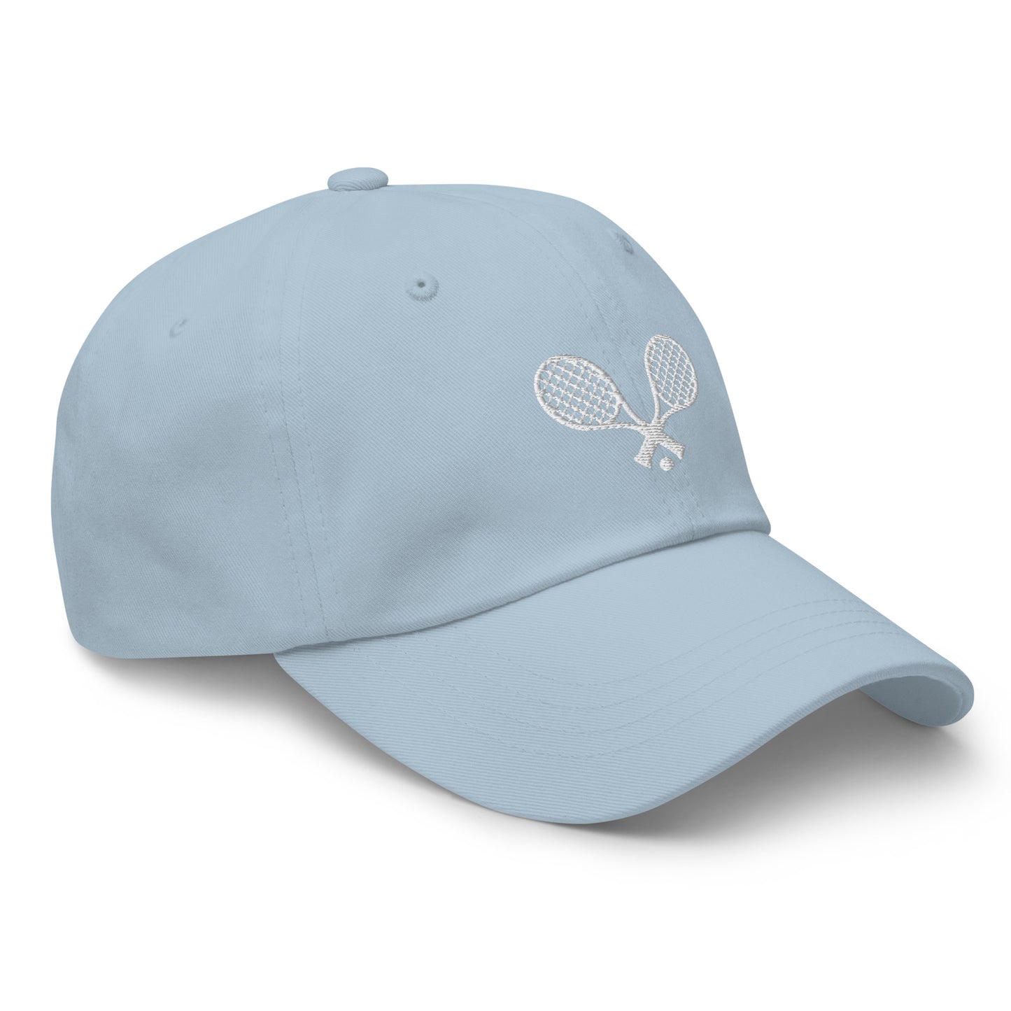 The Ace I Dad Hat