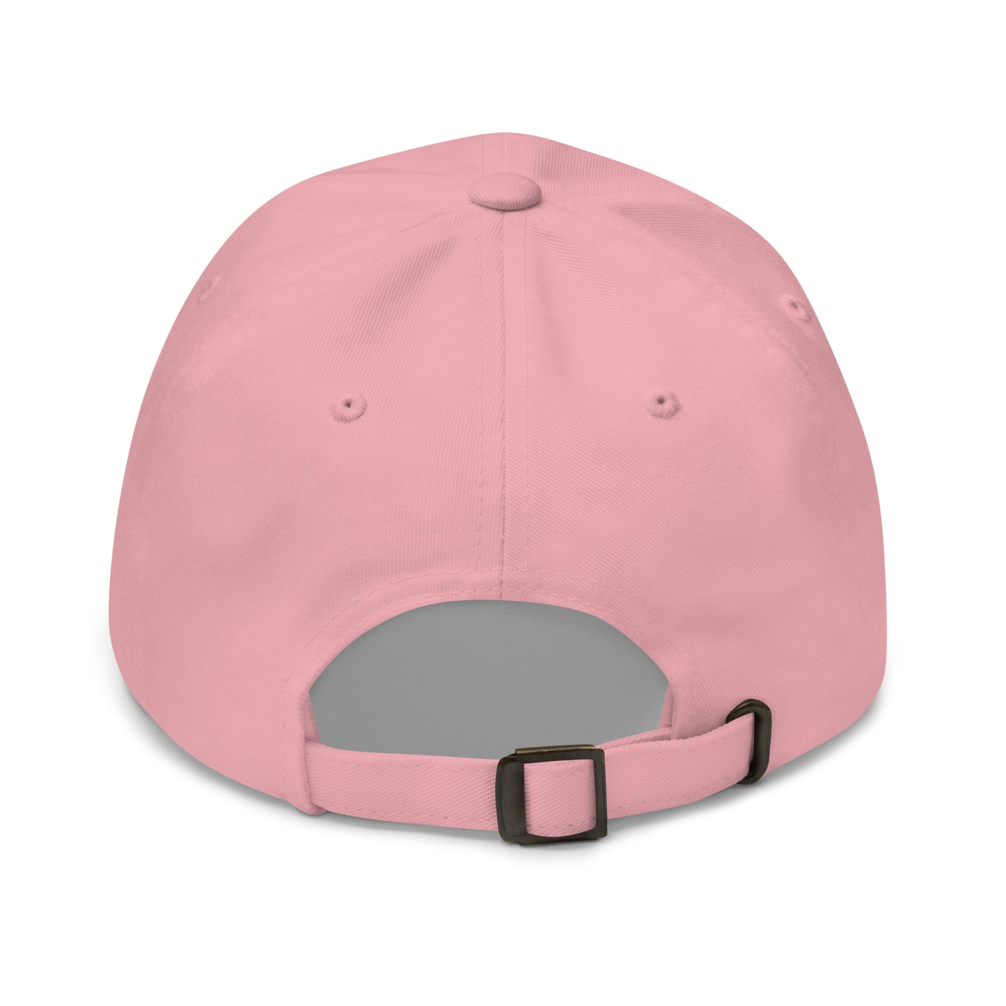 NYC Wellness Club I Dad Hat