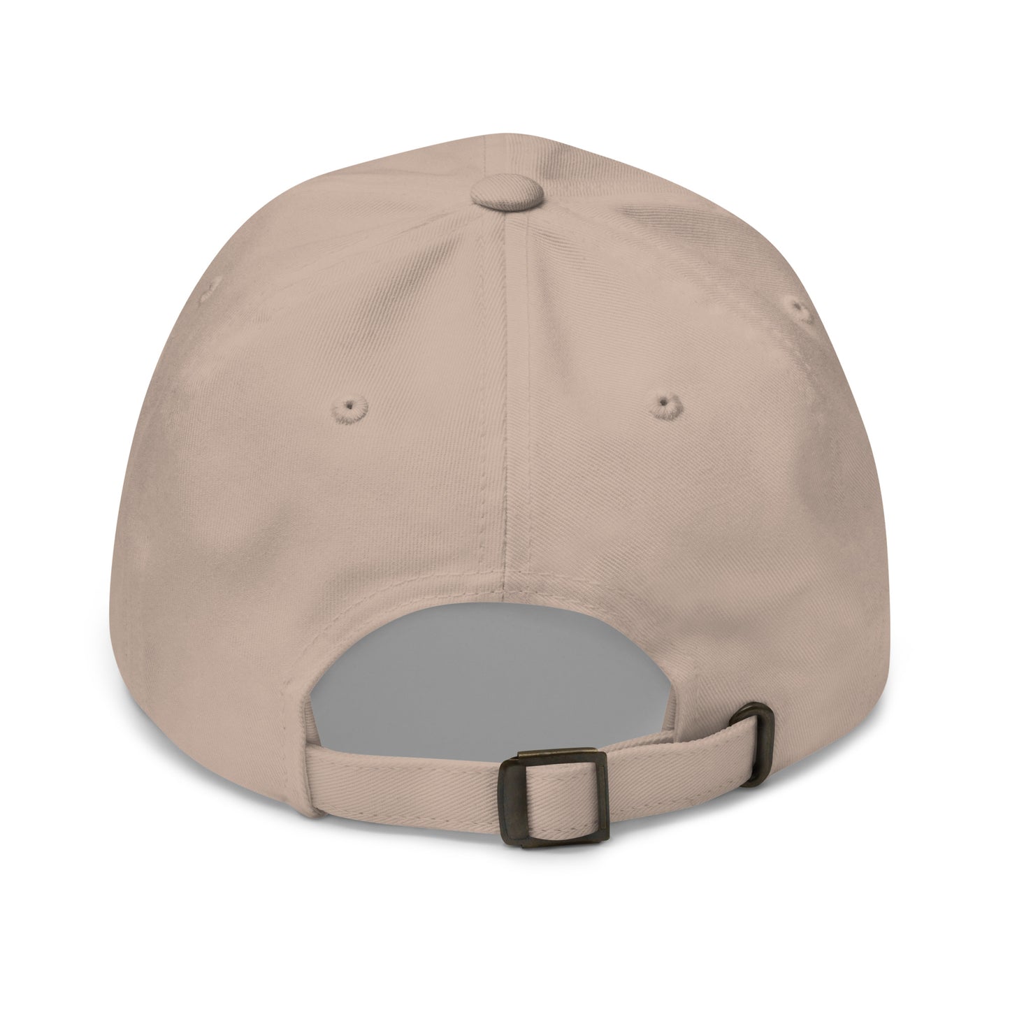 NYC Wellness Club I Dad Hat