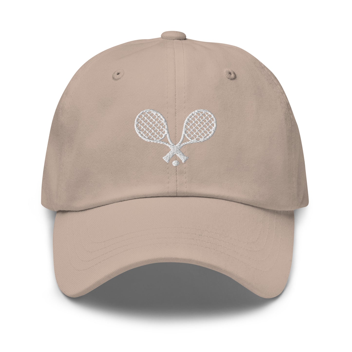 The Ace I Dad Hat