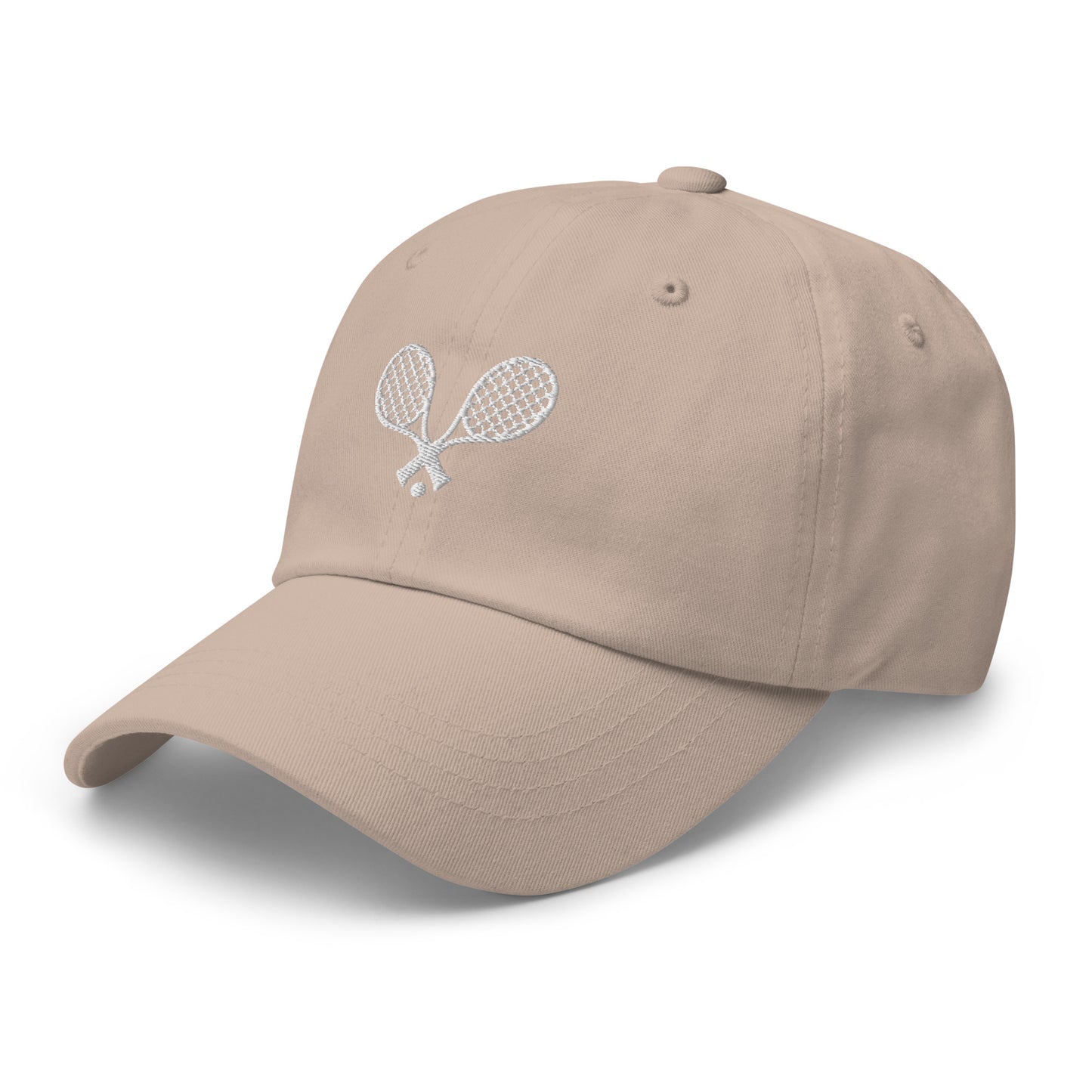 The Ace I Dad Hat