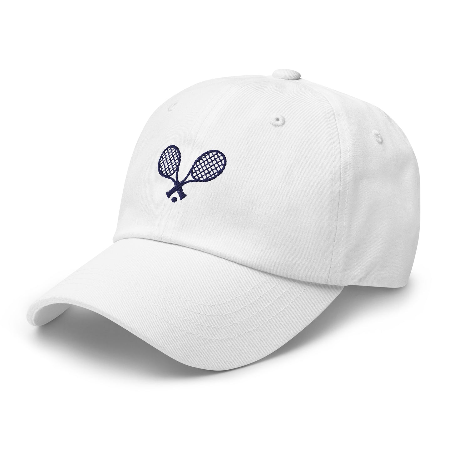 The Ace II Dad hat