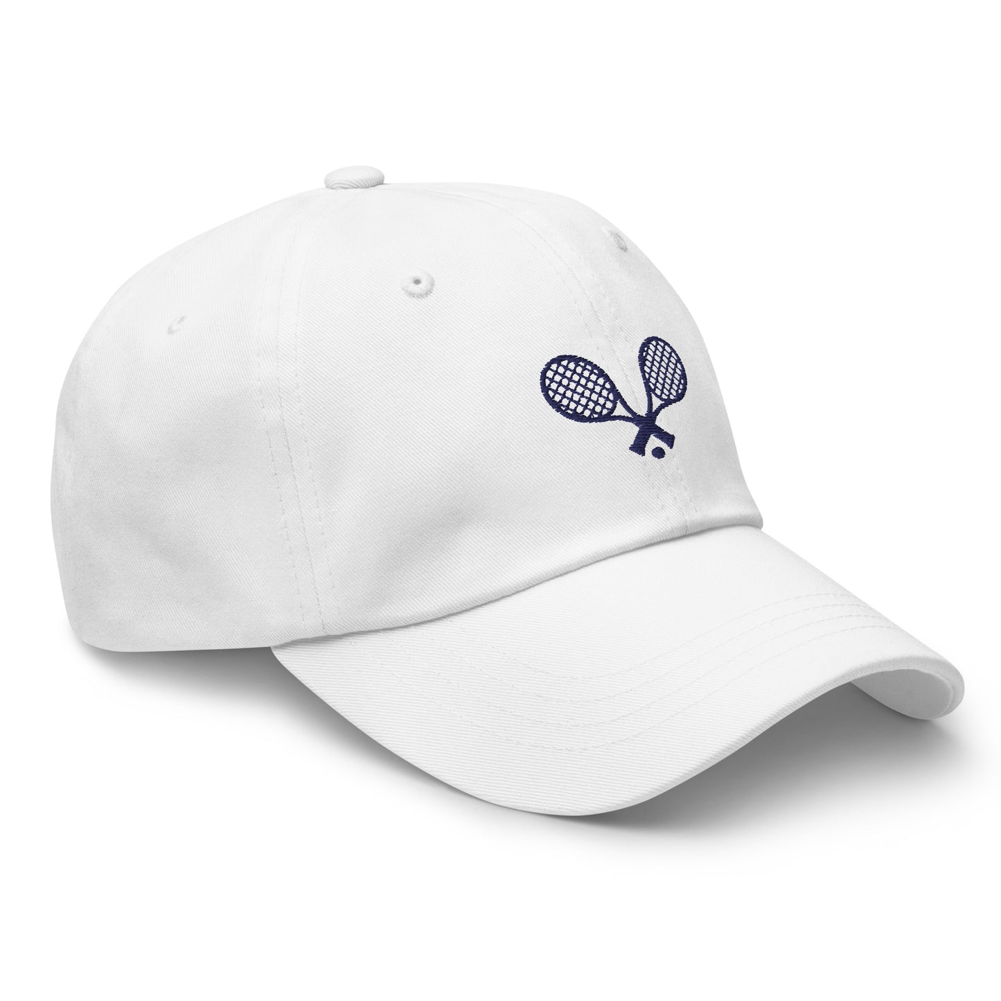 The Ace II Dad hat